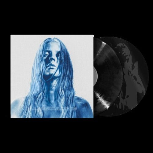 Ellie Goulding: Brightest Blue [ Vinyl ]