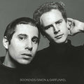 Simon & Garfunkel: Bookends [ Vinyl ]