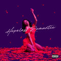Tink: Hopeless Romantic (Hot Pink Vinyl) [ Vinyl ]