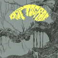 Kryptograf: Kryptograf - CD