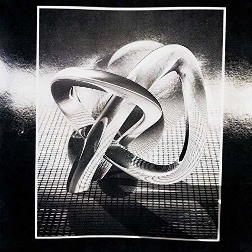 This Will Destroy You: New Others: Part One [ Vinyl ]