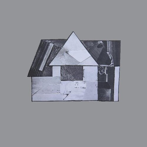 Romare: Home [ Vinyl ]