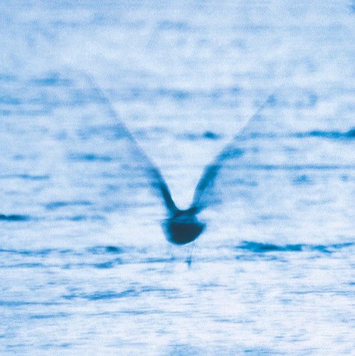 Ryo Fukui: Mellow Dream [ Vinyl ]