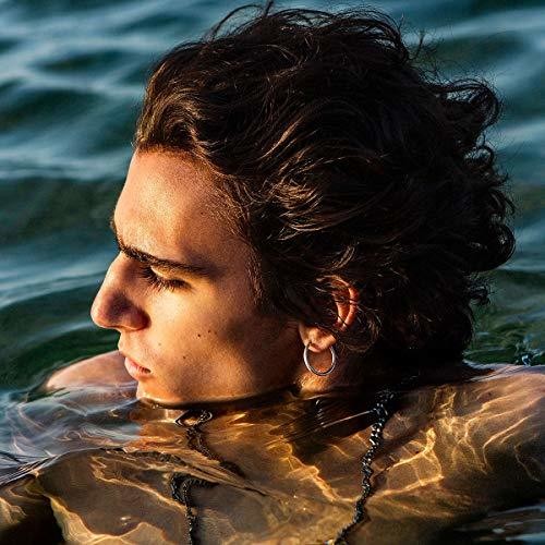 Tamino: Amir [ Vinyl ]