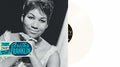 Aretha Franklin: Today I Sing The Blues: Selected Singles 1960-1962 - VINYL