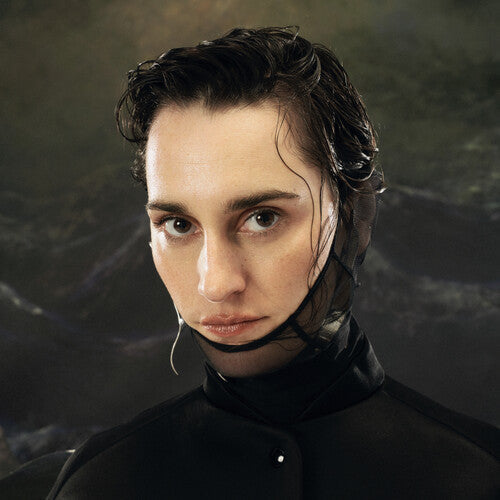 Yelle: L'ere Du Verseau [ Vinyl ]