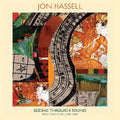 Jon Hassell: Seeing Through Sound (pentimento Volume Two) [ Vinyl ]