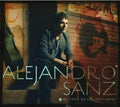 Alejandro Sanz: El tren de los momentos [ Vinyl ]