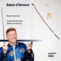 Various Artists: Salut D'amour (Various Artists) - Compact Disc
