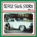 Various Artists: East Side Story 5 (Various Artists) [ Vinyl ]