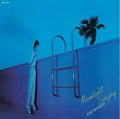 Issei Okamoto: Moonlight Singing - VINYL