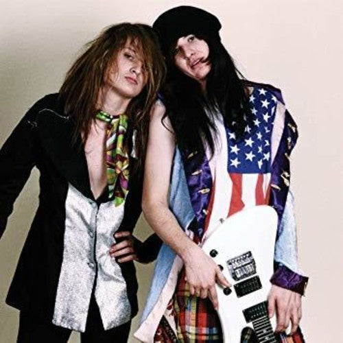 Redd Kross: Teen Babes From Monsanto [ Vinyl ]