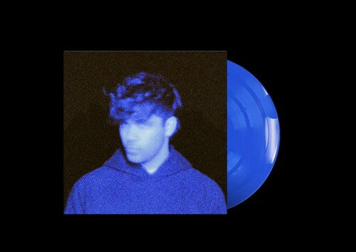 Peter Manos: Do You Turn Red? [ Vinyl ]
