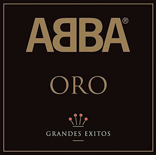 ABBA: Oro [ Vinyl ]