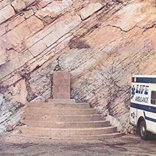 This Will Destroy You: New Others Part Two [ Vinyl ]