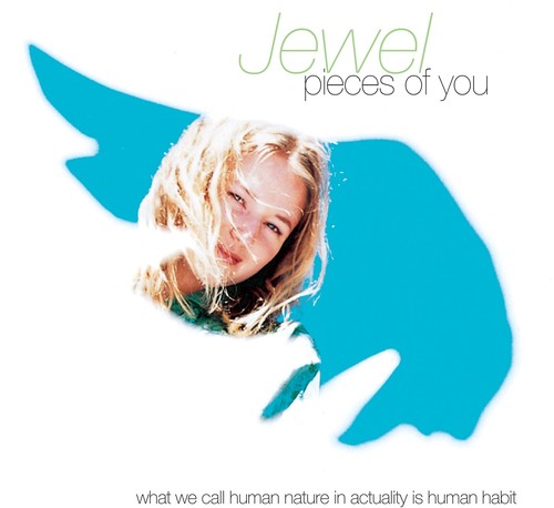Jewel: Pieces Of You [ Vinyl ]