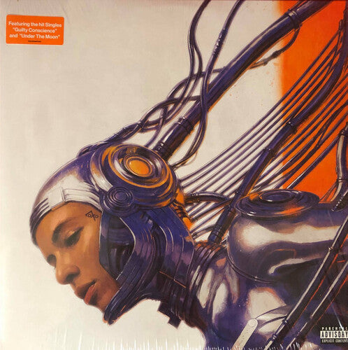 070 Shake: Modus Vivendi [ Vinyl ]