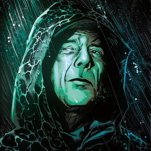 James Newton Howard: Unbreakable [ Vinyl ]