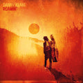 Danny Keane: Roamin' - VINYL