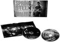 Bruce Springsteen: Springsteen On Broadway - CD
