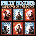 Billy Brooks: Windows of the Mind [ Vinyl ]