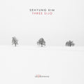 Various Artists: Sehyung Kim: Three Sijo (Various Artists) - Compact Disc