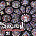 Various Artists: Sacred - CD