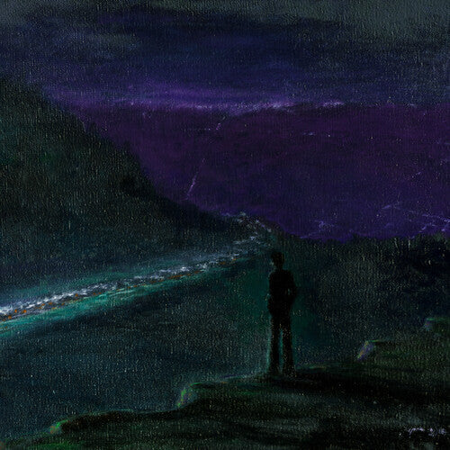 Brothertiger: Paradise Lost [ Vinyl ]