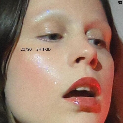 Shitkid: 20/20 Shitkid [ Vinyl ]