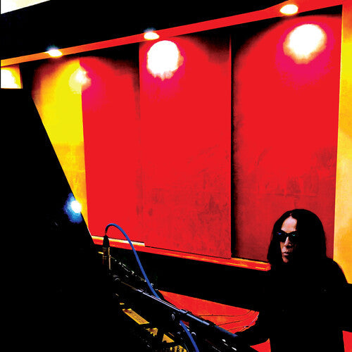 Diamanda Galas: De-formation [ Vinyl ]