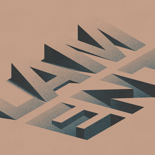 Touche Amore: Lament [ Vinyl ]