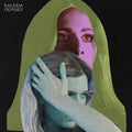 Kaleida: Odyssey [ Vinyl ]