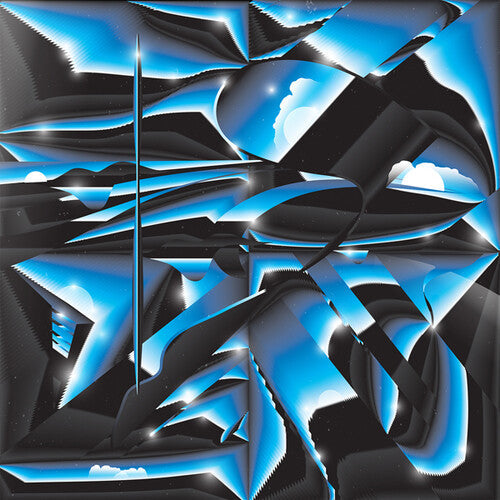 Osees: Protean Threat [ Vinyl ]
