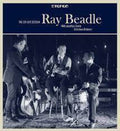 Ray Beadle: 301 Live Session - Compact Disc