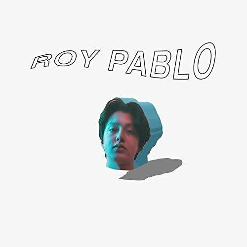 Boy Pablo: Roy Pablo [ Vinyl ]