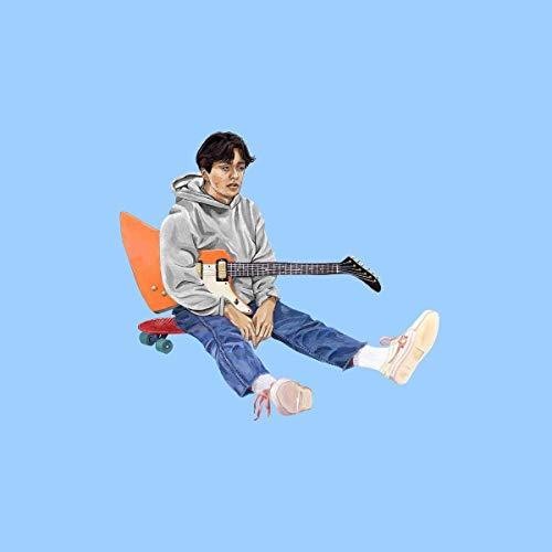 Boy Pablo: Soy Pablo [ Vinyl ]