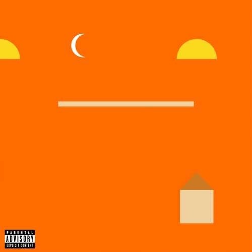 Mike Posner: A Real Good Kid [ Vinyl ]