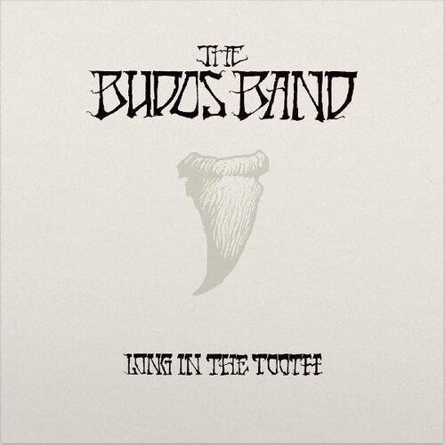 The Budos Band: Long In The Tooth [ Vinyl ]