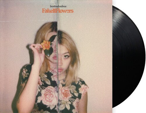Beabadoobee: Fake It Flowers [ Vinyl ]