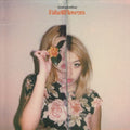 Beabadoobee: Fake It Flowers - CD