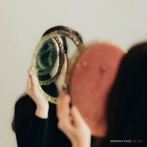 Knuckle Puck: 20/20 [ Vinyl ]