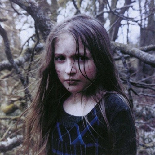 Honeyblood: Babes Never Die [ Vinyl ]