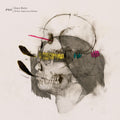 P.O.S: Never Better [ Vinyl ]