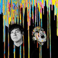 Sparks: A Steady Drip, Drip, Drip [ Vinyl ]
