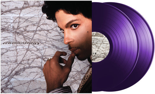 Prince & the Revolution: Musicology [ Vinyl ]