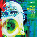Ron Miles: Rainbow Sign - CD