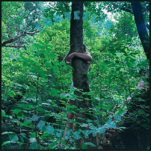 Tomberlin: Projections [ Vinyl ]