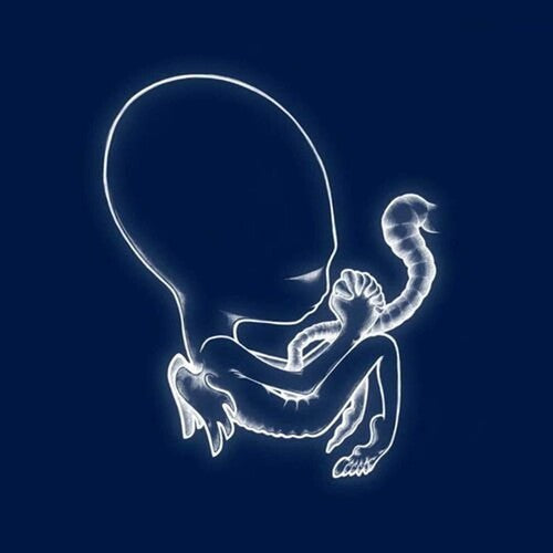 Sigur Ros: Agaetis Byrjun [ Vinyl ]