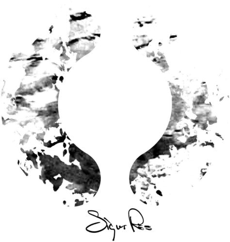 Sigur Ros: () [ Vinyl ]