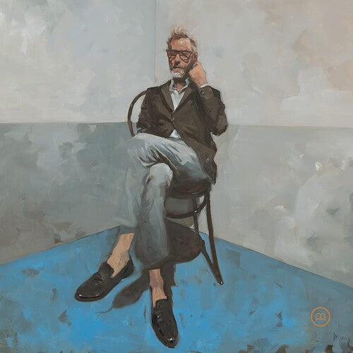 Matt Berninger: Serpentine Prison [ Vinyl ]
